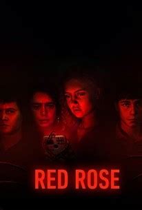 m4ufree red rose|Red Rose Season 1 .